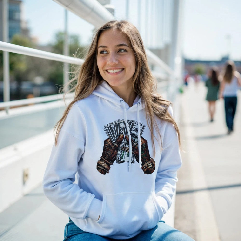 10b8239d-dc41-4255-b3f1-e7417f64c659