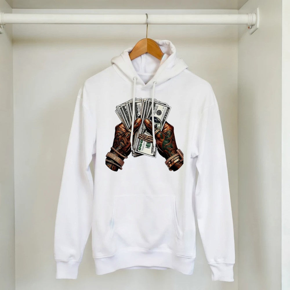 15c1b18e-ec73-4f7f-a53b-f51ee8ee169c