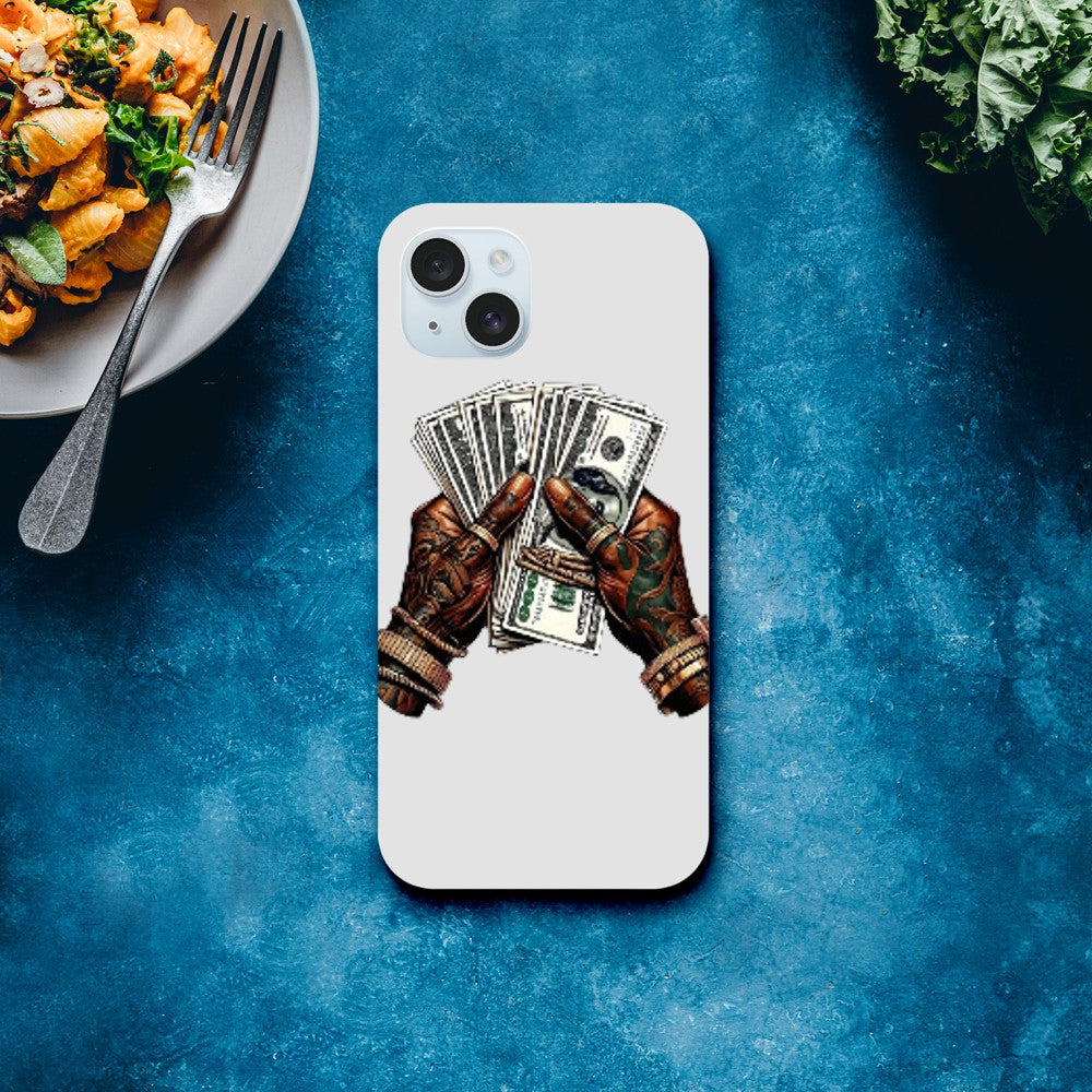 1c8784e8-d1d5-4f74-a3ee-bb8a059911bc