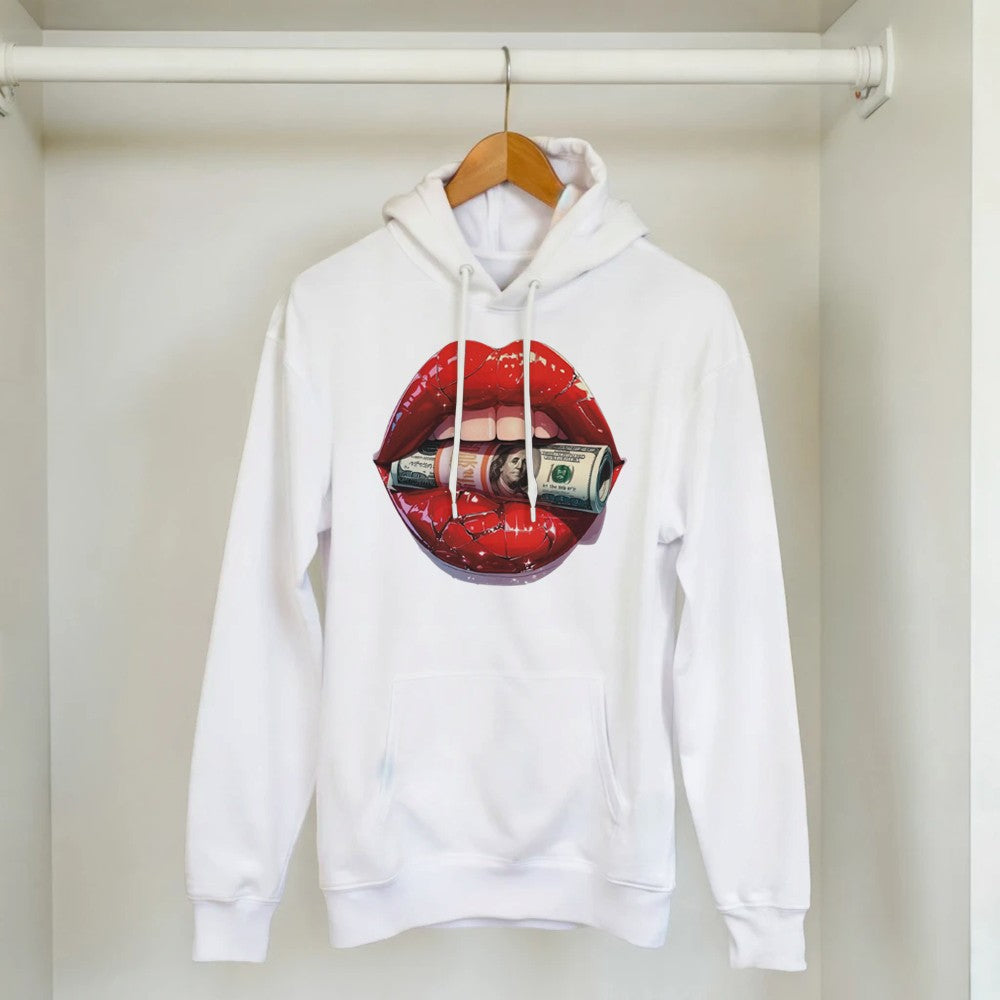 255602ed-7acb-4260-a443-0f0f6b45e327