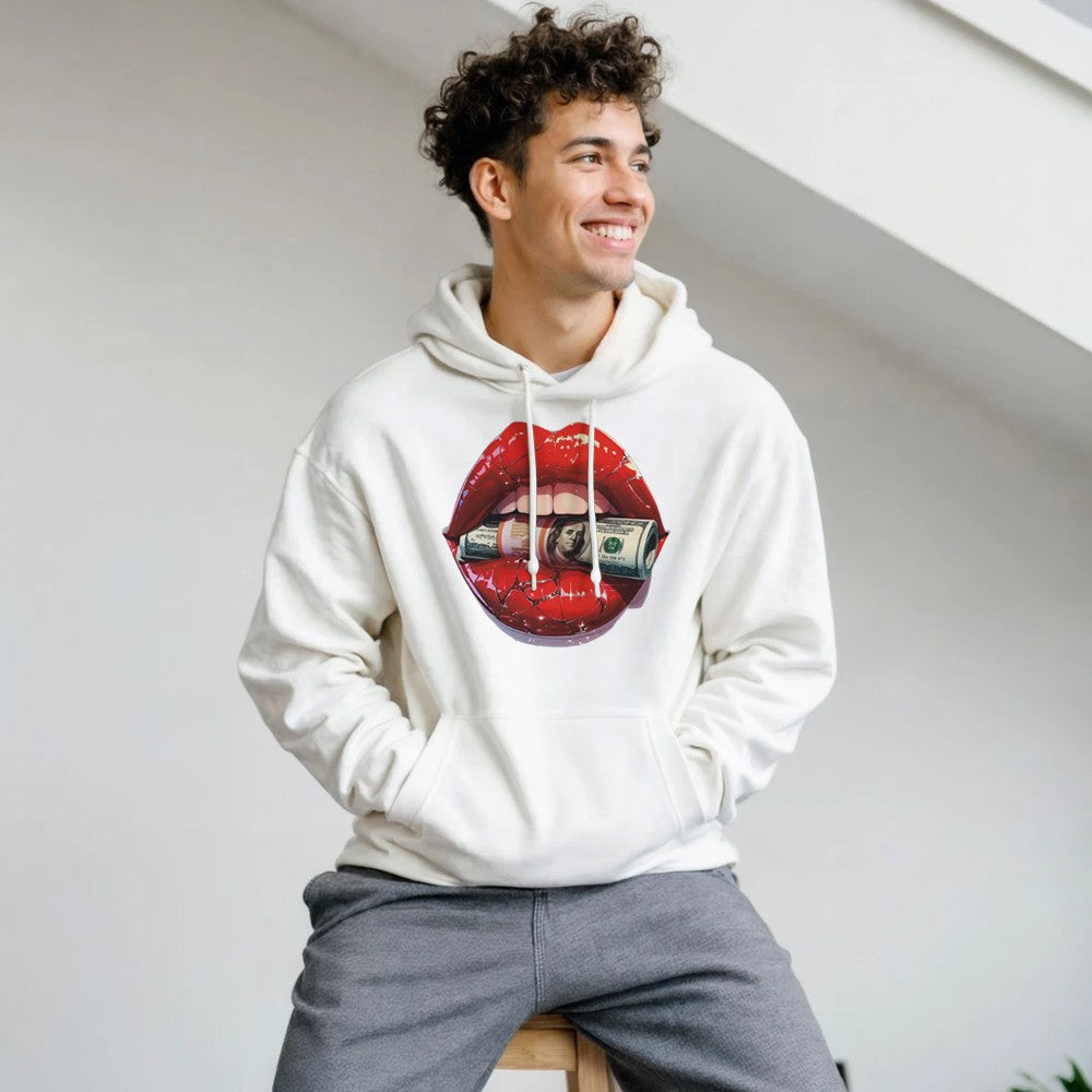 2a3cc647-dd70-4127-a4ba-4018a7e0078c