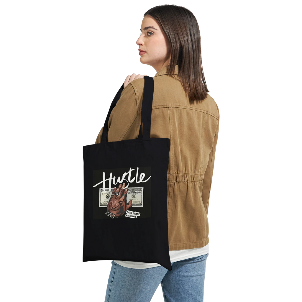 3b0c0164-cdc9-4b25-abfa-e5863f0ef136