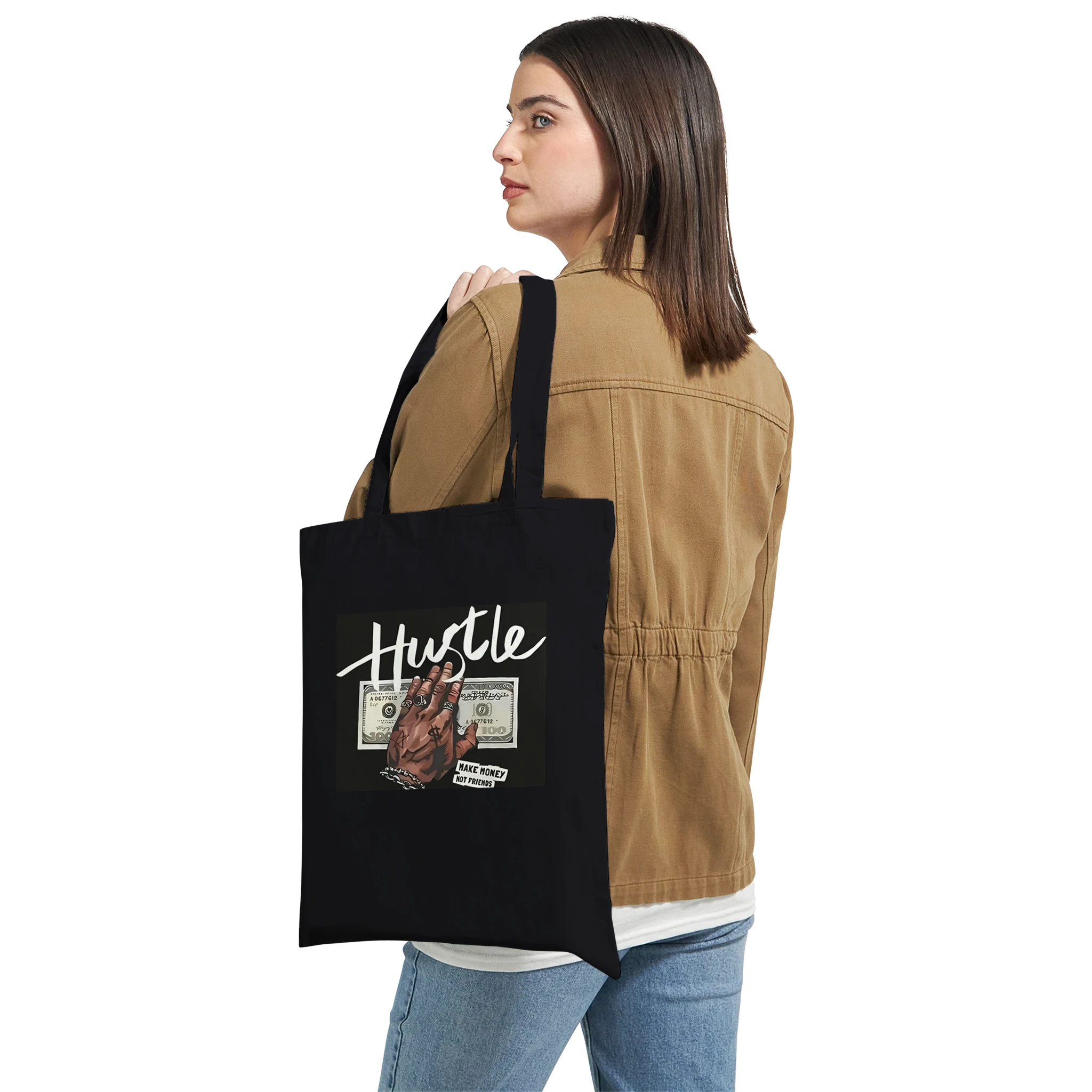 3b0c0164-cdc9-4b25-abfa-e5863f0ef136