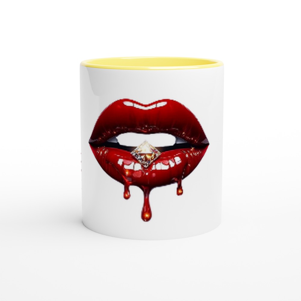 43d5bf8a-1d18-4e8e-959a-a803405f7de4