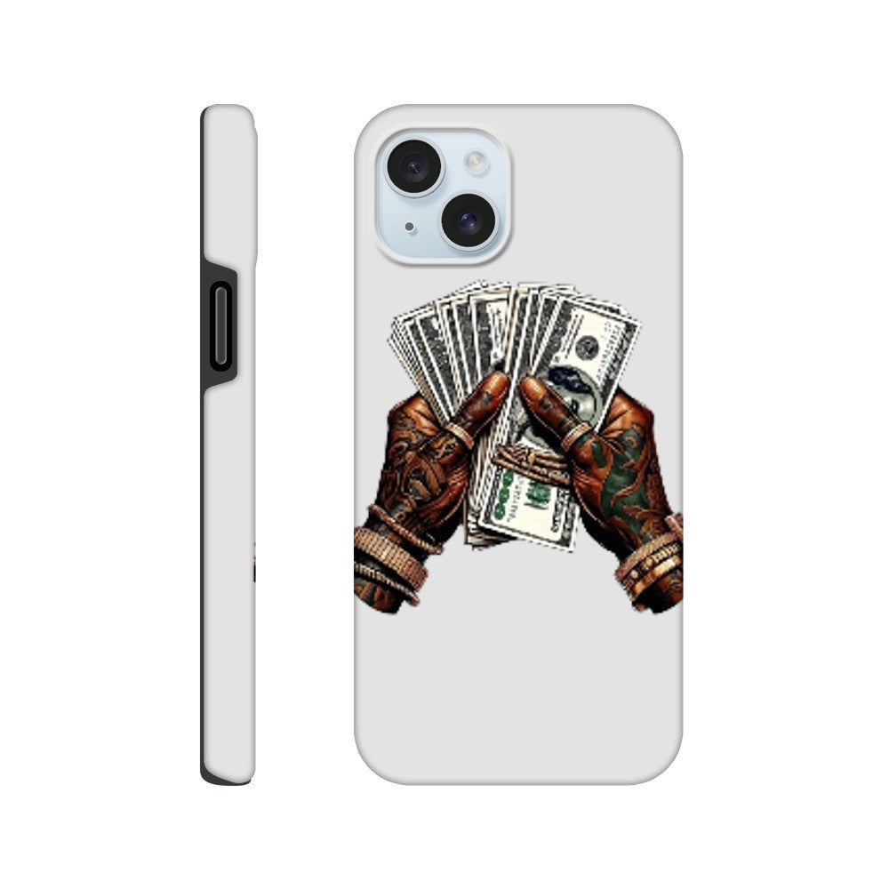 4462d130-9cc9-46b8-a7b2-0cf68398bcab