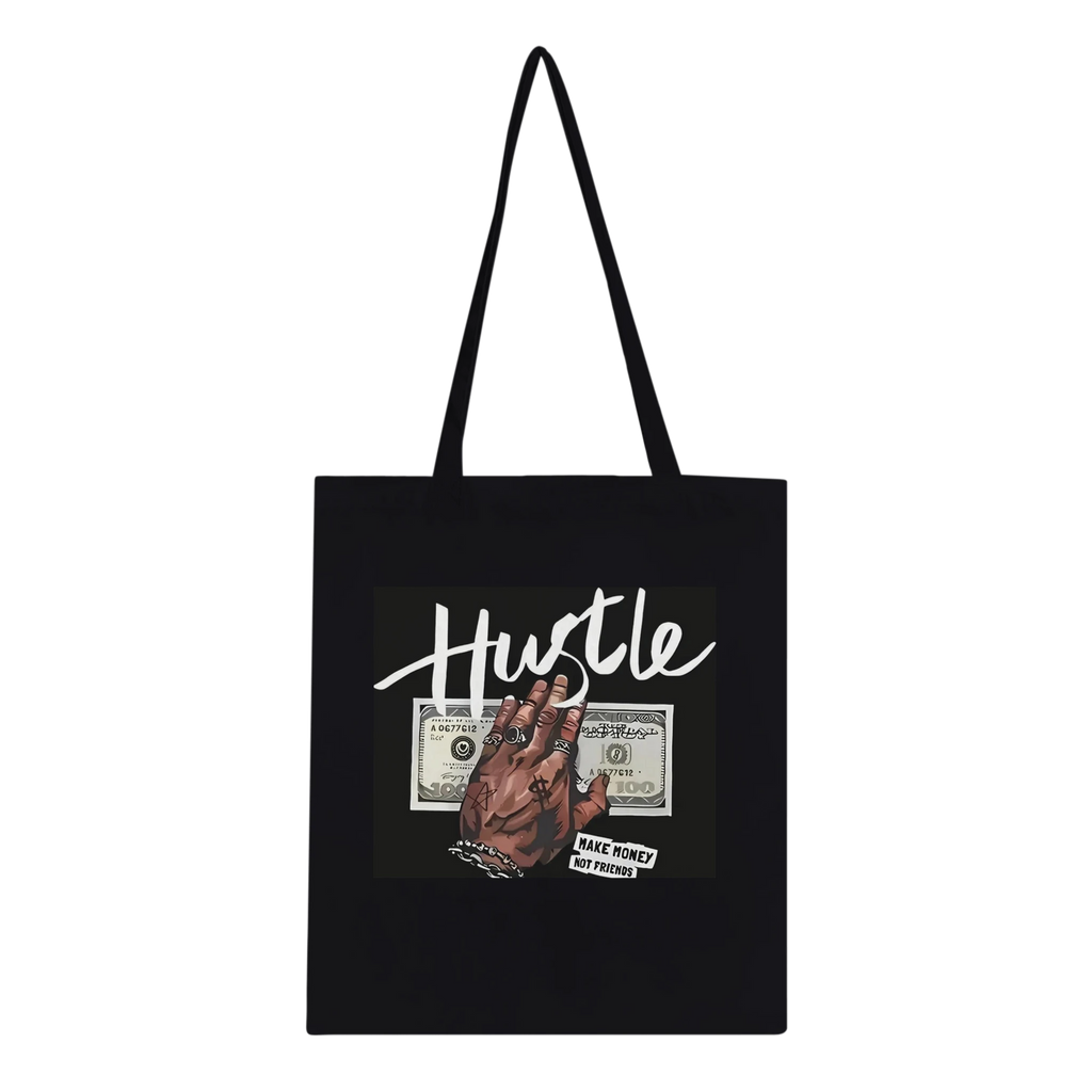 51bdb43b-157b-4bc0-bb0e-9c07dea20953