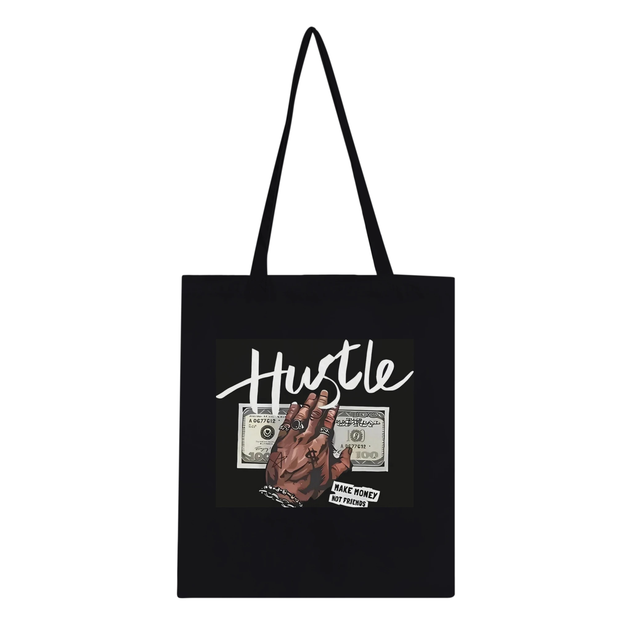 51bdb43b-157b-4bc0-bb0e-9c07dea20953