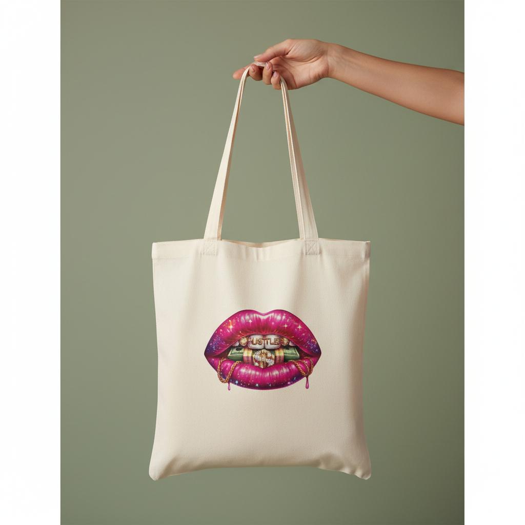 5247d40c-be1d-43cb-b4d7-396b76fc9753