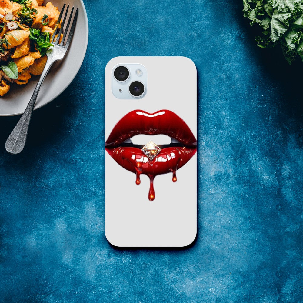 5426d718-c32e-4c64-8029-88548bc43eb6