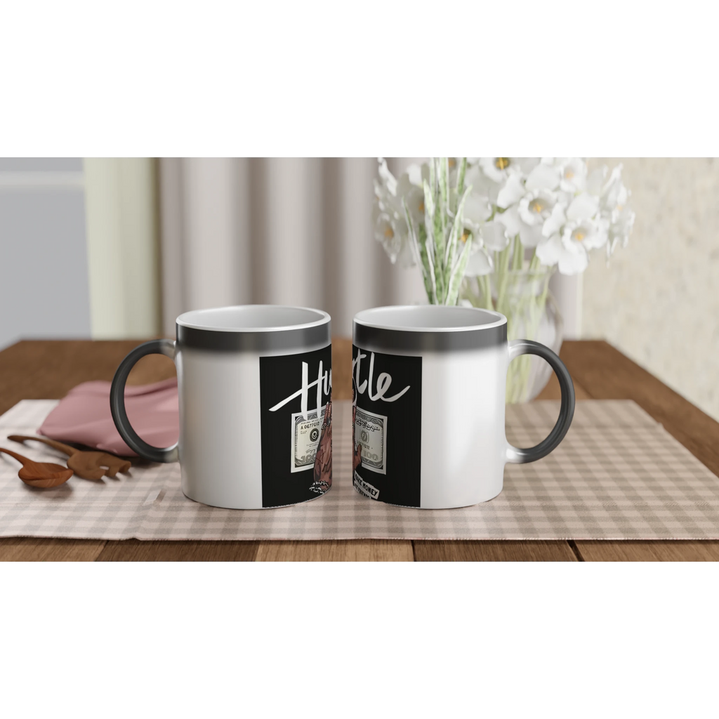 5cf4c99f-4b2d-489a-aa04-e10365b86cf2