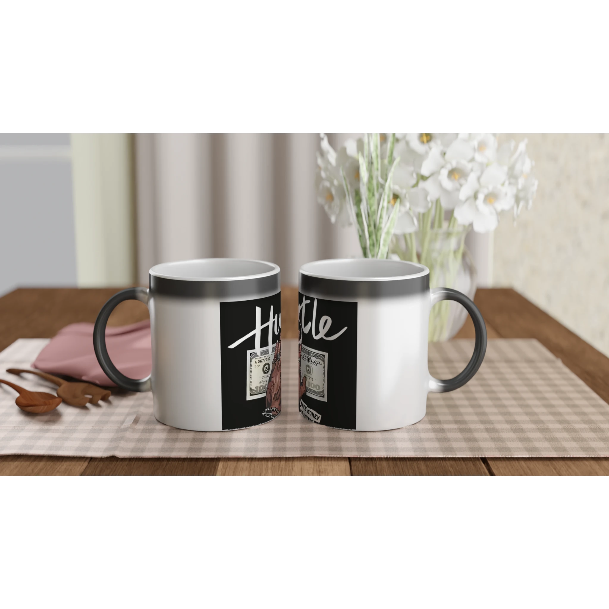 5cf4c99f-4b2d-489a-aa04-e10365b86cf2