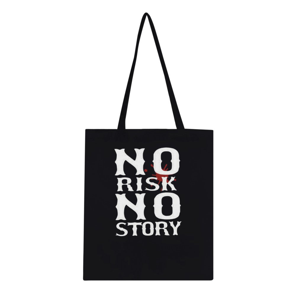 5cf822c0-5923-4a0c-908f-12439cd7f50e