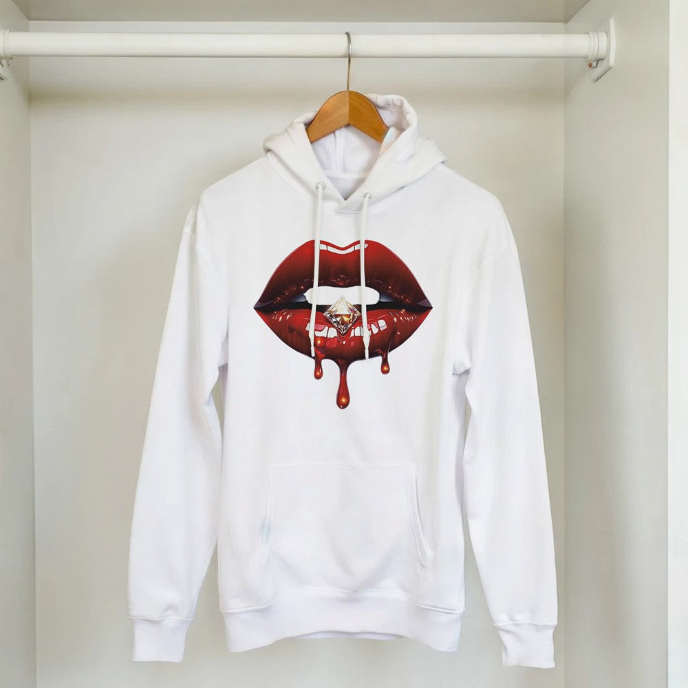 5ec6cb57-6c25-40b6-b69f-a1082295bfd2