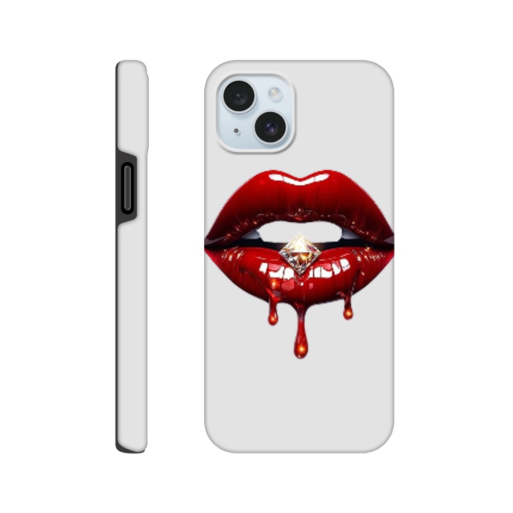 62f5f6df-daa8-4e08-82da-e0223ae61e05