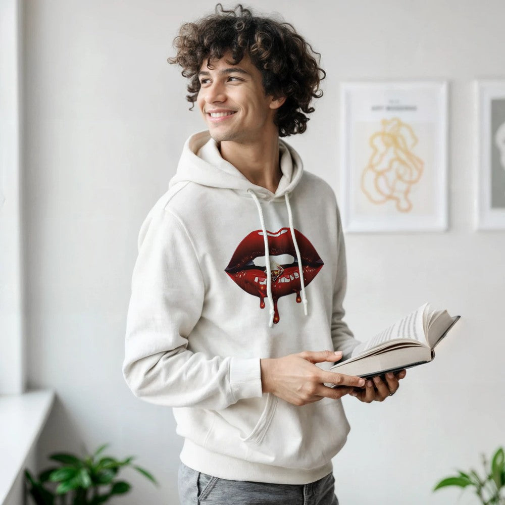 6e75e384-397a-4d21-a27b-b7473f10e325