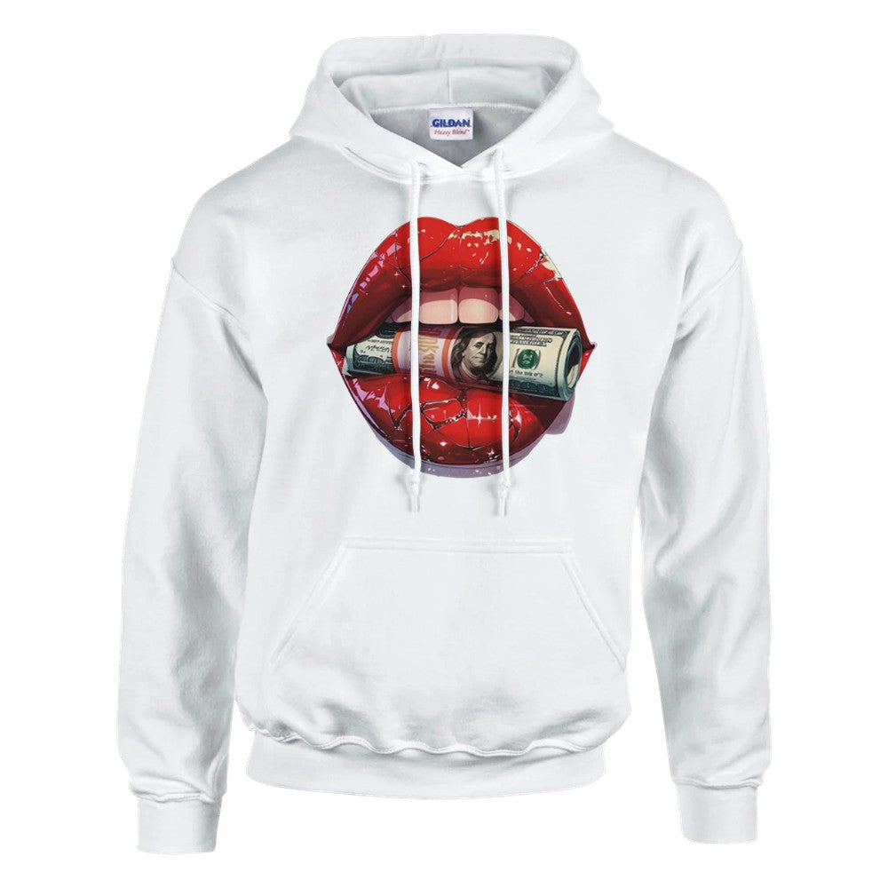 75b6e223-100a-4564-ae99-04288c25fea3