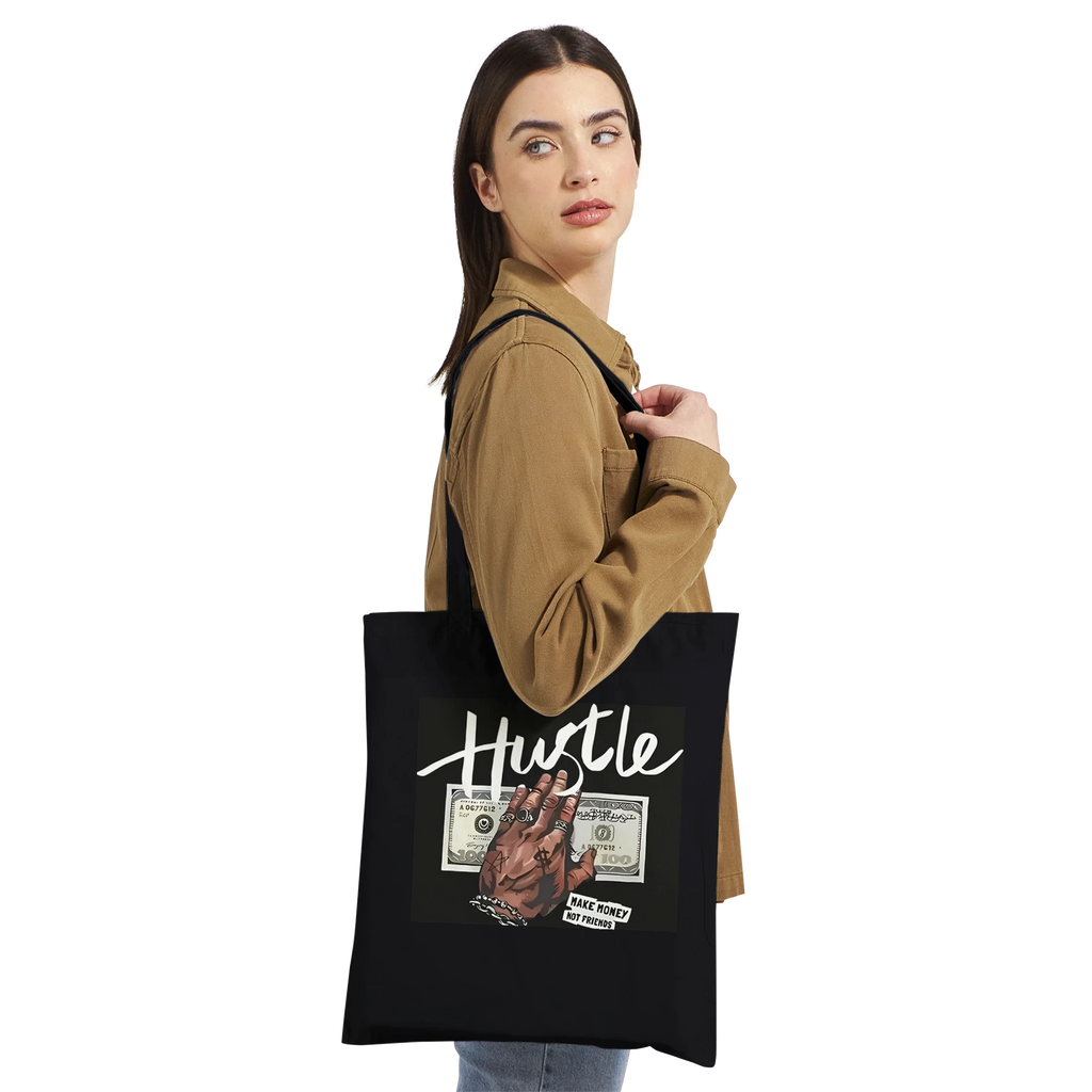 7bf9c5be-acb0-458c-ac60-5bbd038d4fe7