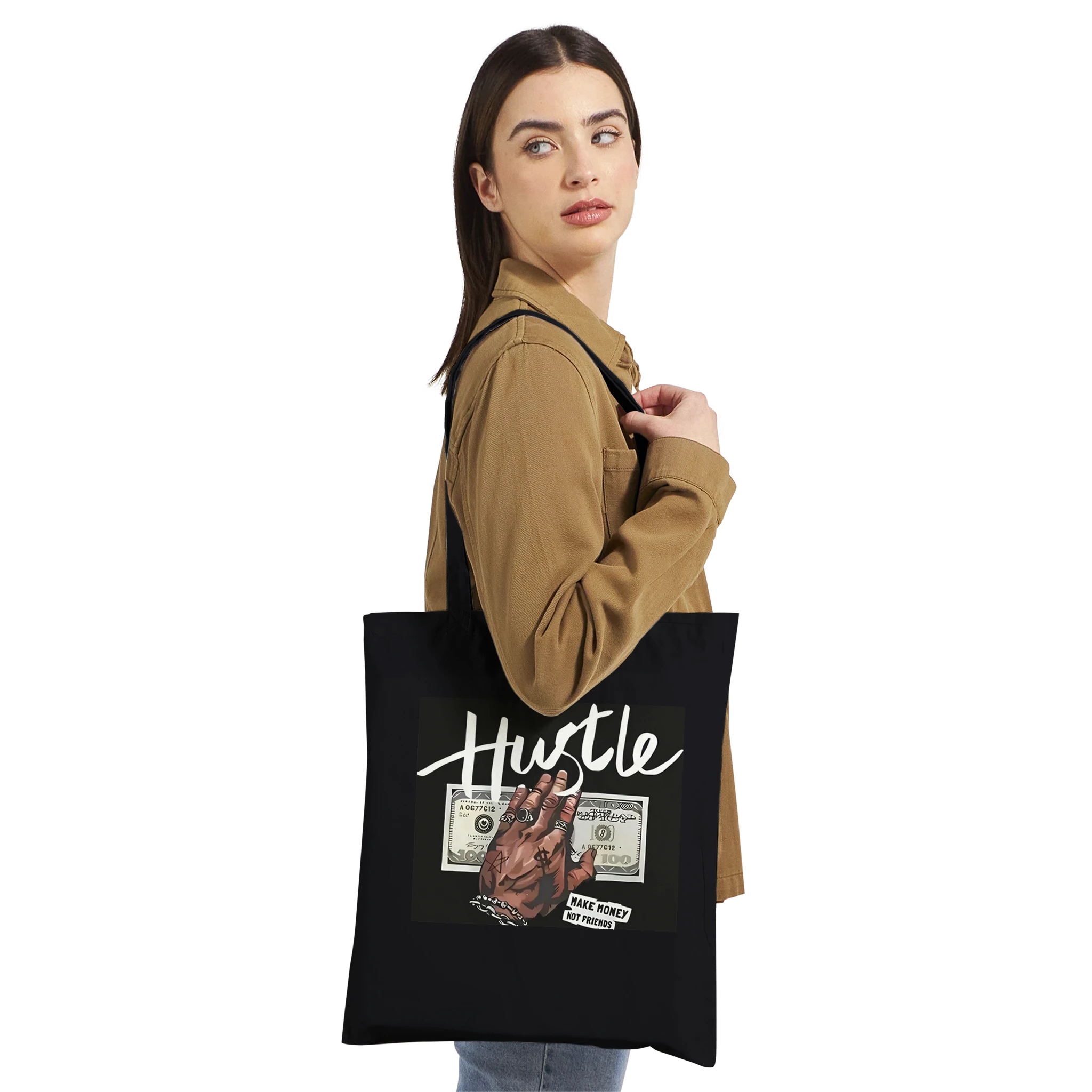 7bf9c5be-acb0-458c-ac60-5bbd038d4fe7