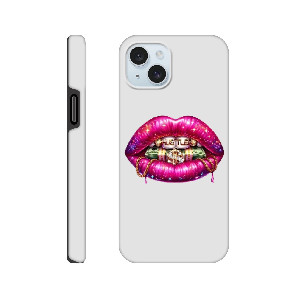 9e546d13-8e37-40bb-b79a-55afcce90a7a