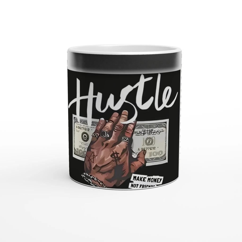 a0fa6a85-6a20-4eb6-b0d3-72d7e6737989