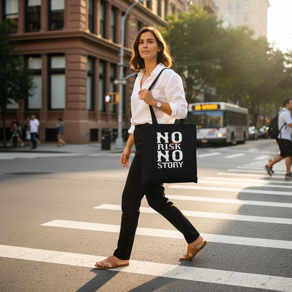 b182eecb-7df9-47ad-b61a-25b6260fdd80