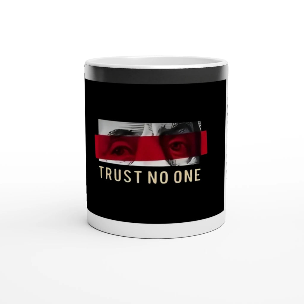 b94a1ab9-e1db-4fd7-88d4-931095d17fcb