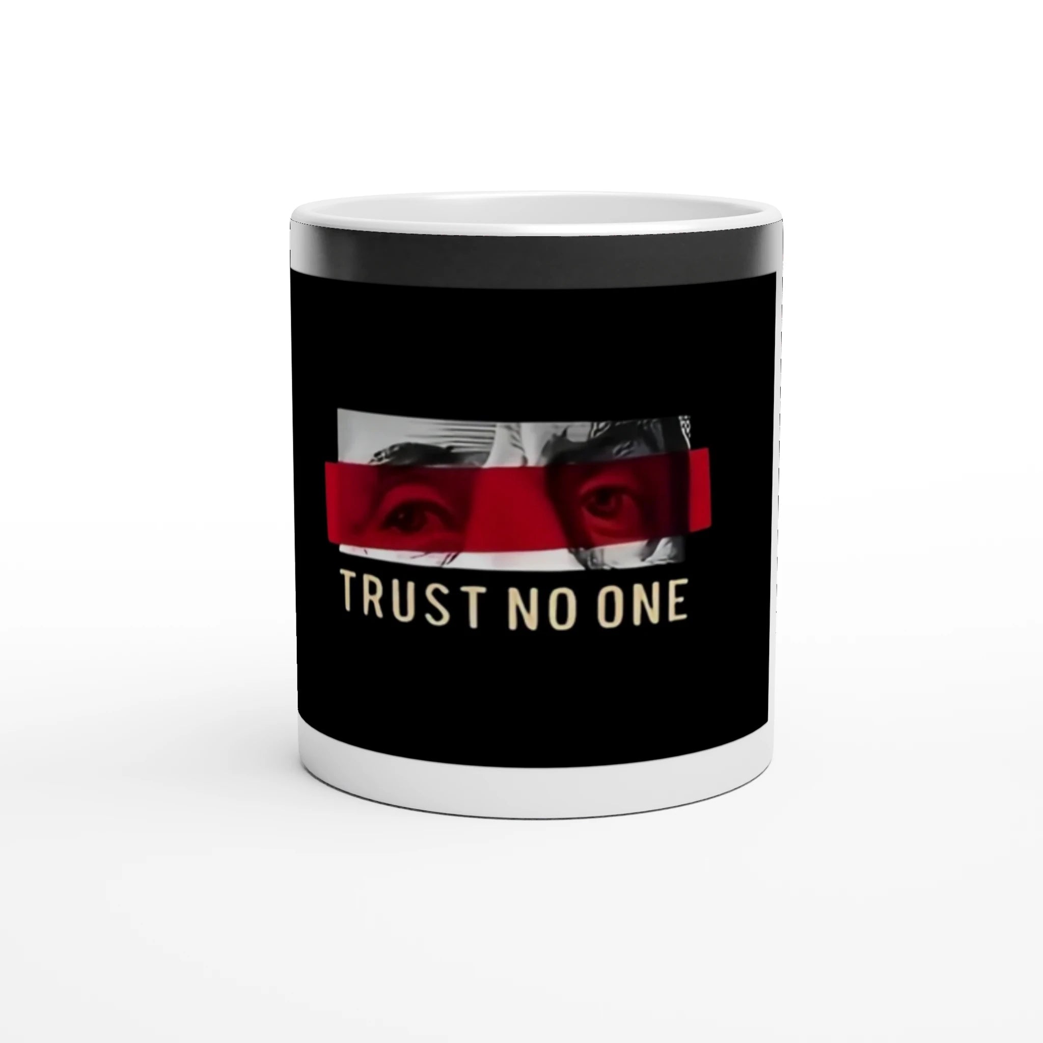 b94a1ab9-e1db-4fd7-88d4-931095d17fcb