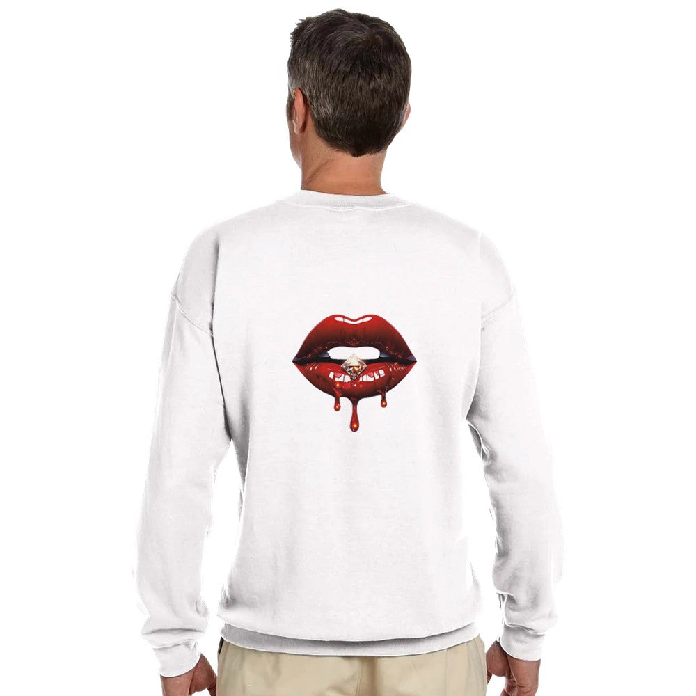 bad04d32-2614-4beb-82c1-5e9bcb004cef