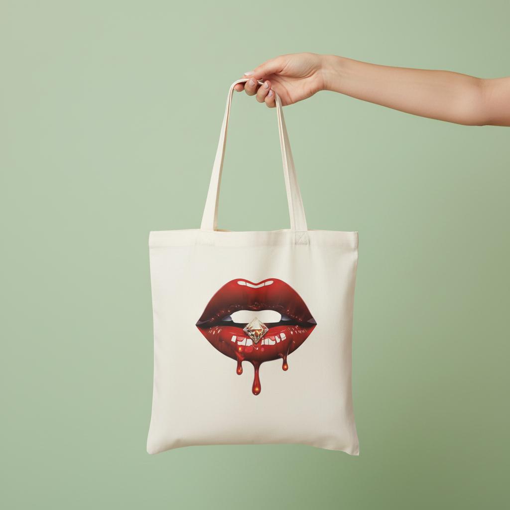 bf30ed12-fcbc-4219-aeb3-b50031b10595