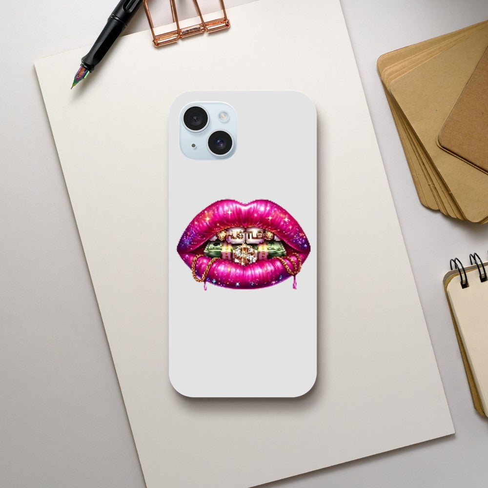 cdf2fc6b-b261-497f-900b-bcd4edb476d1