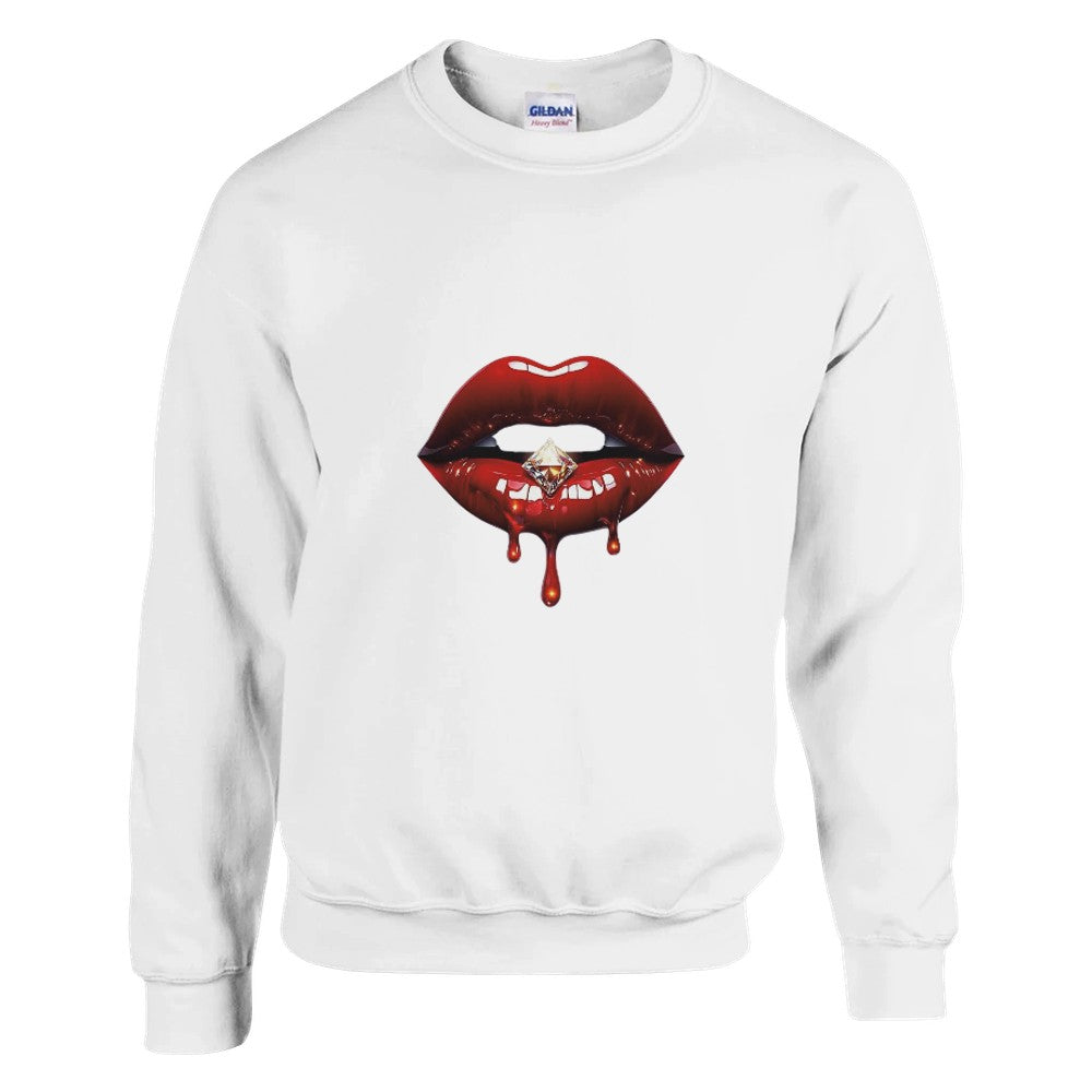 da5cdec8-d66b-4737-bfc8-a82311554701