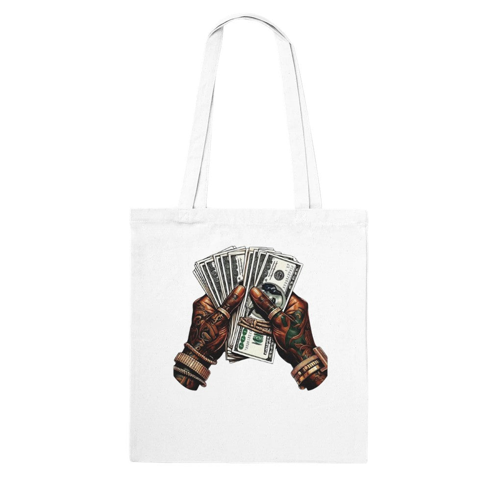 e6586d51-441d-4576-92ae-ac4faed83e04