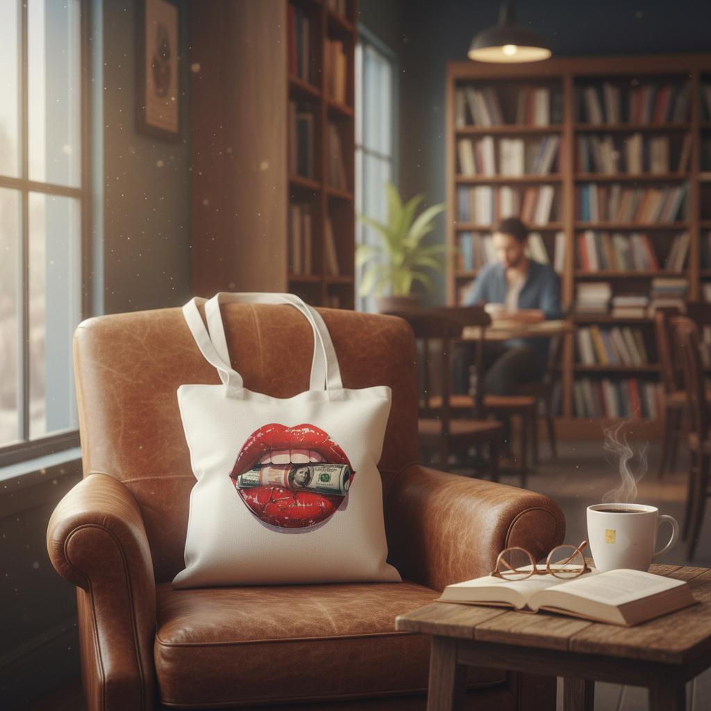 e7d96c43-8b77-455f-b366-d56cb0dd4ee9