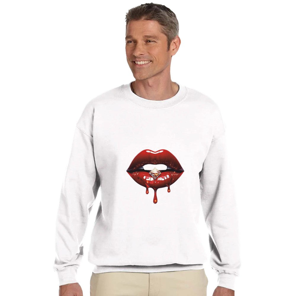 ea758cf9-11cc-444a-b273-f08b05af1bad