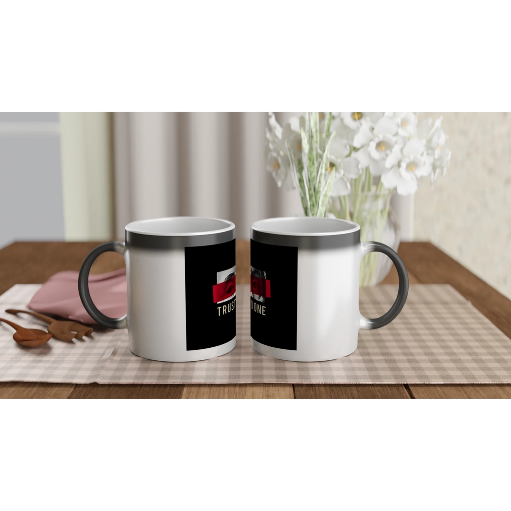 ee0bef4a-4926-460a-9c05-dd0ba9ad02df