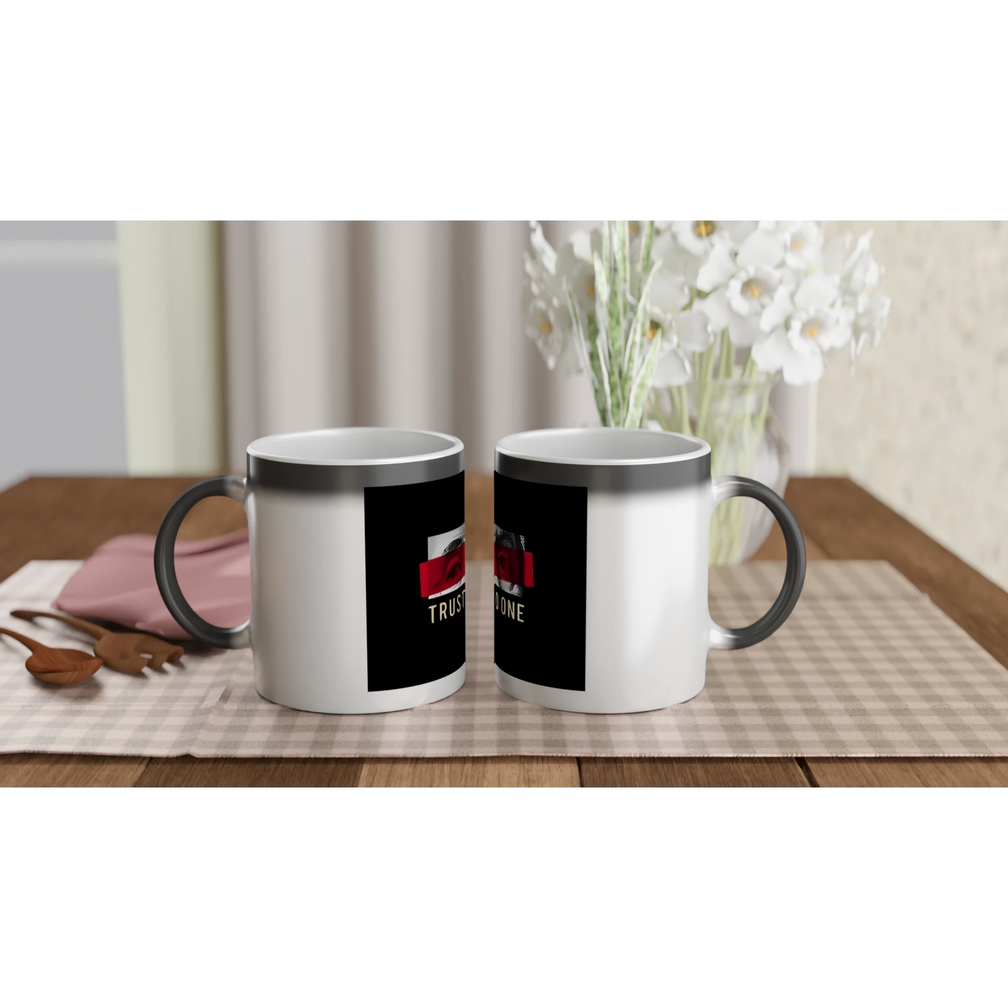 ee0bef4a-4926-460a-9c05-dd0ba9ad02df